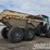 2021-terex-ta300-image-5