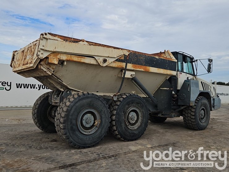 2021-terex-ta300-image-5