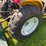 challenger-mt265b-image-16