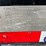 2012-trail-king-tk70hdg-image-103