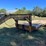 #93-•-20’-matthews-tandem-axle-gooseneck-trailer-image-1