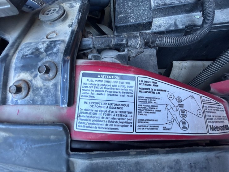 2003-ford-f250-lariat-image-26