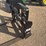 mds-skid-loader-pallet-forks-image-2