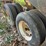 #10582-•-hi-bilt-t/a-~22'-dump-trailer-inv#10582-image-5