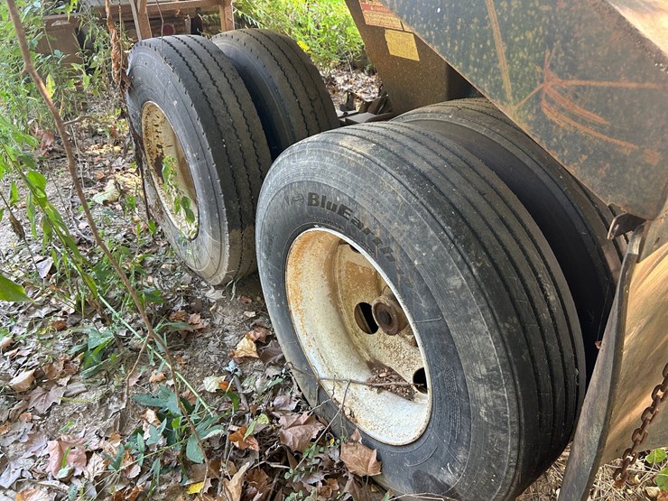 #10582-•-hi-bilt-t/a-~22'-dump-trailer-inv#10582-image-5