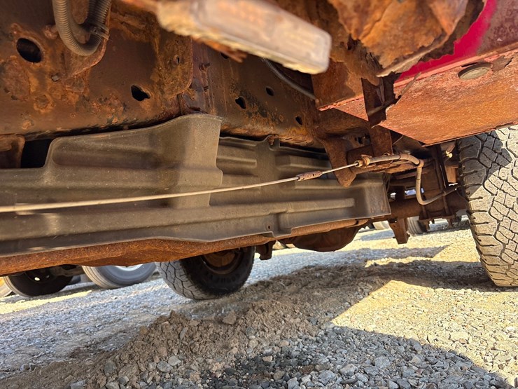2014-ford-f350-image-44