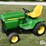 john-deere-300-image-1