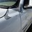2005-gmc-yukon-image-32