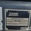 2017-case-cx350d-image-52