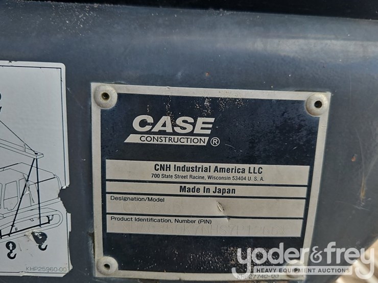 2017-case-cx350d-image-52