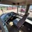 #9-•-2008-cat-a40e-artic-dump-truck-image-38