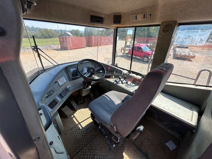 #9-•-2008-cat-a40e-artic-dump-truck-image-38