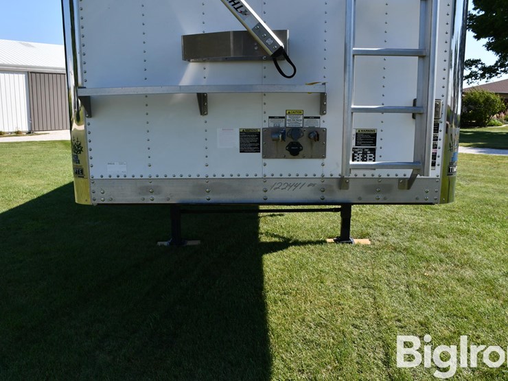 2010-timpte-super-hopper-image-11