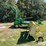 john-deere-3975-image-4