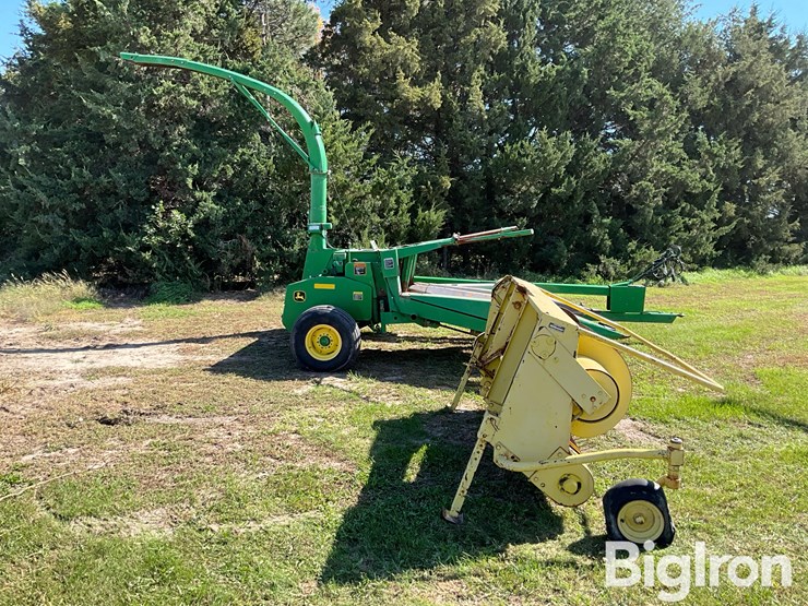 john-deere-3975-image-4