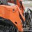 2023-kubota-svl65-2-image-14