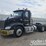 2019-peterbilt-579-image-1