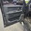 2015-dodge-3500-image-23