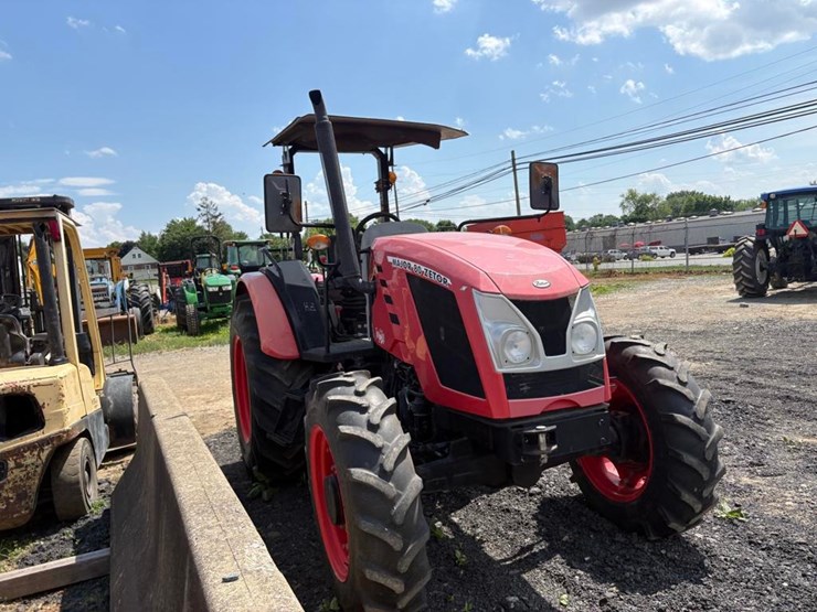 zetor-major-80-image-5