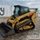 2021-caterpillar-289d3-image-1