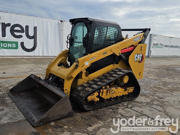 2021-caterpillar-289d3-image-1