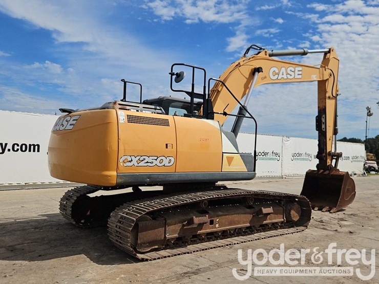 2018-case-cx250d-image-6