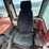 #22-•-2009-kubota-080-3-mini-excavator-image-21