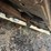 #46835-•-2005-ford-crown-victoria-sedan-2fafp71wx5x153100-inv#46835-image-38