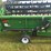 john-deere-625f-image-6
