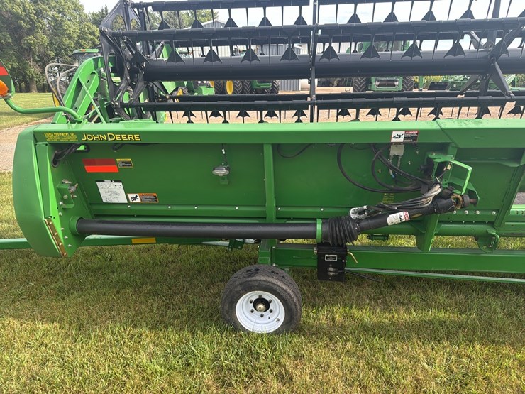 john-deere-625f-image-6
