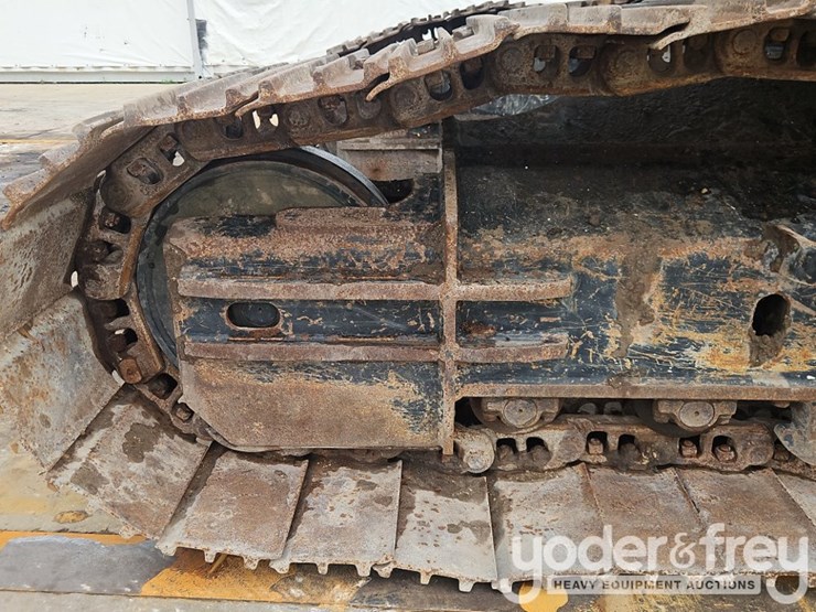 2019-sany-sy215c-lc-image-23