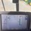 2012-john-deere-s550-image-17