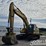 2015-komatsu-pc360-lc-11-image-1