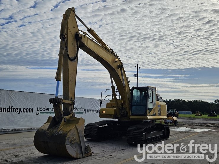 2015-komatsu-pc360-lc-11-image-1