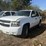 2009-chevrolet-tahoe-image-1