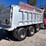 #48-•-2016-volvo-vhd-tri-axle-dump-truck-image-9