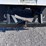 2002-international-durastar-4400-image-17