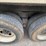#34-•-2007-mack-granite-tri-axle-dump-truck-image-5