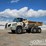 2020-terex-ta300-image-2