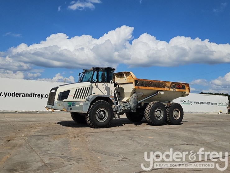 2020-terex-ta300-image-2