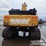 2019-sany-sy215c-lc-image-28