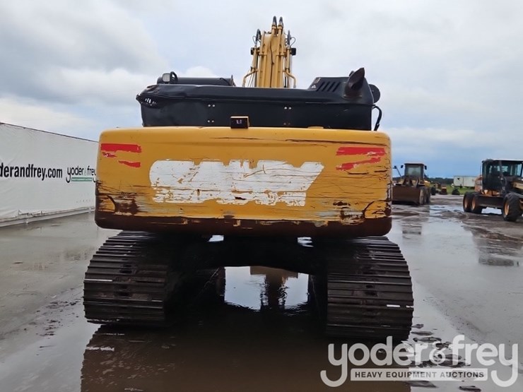 2019-sany-sy215c-lc-image-28