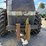case-ih-magnum-235-image-10