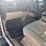 2009-chevrolet-tahoe-image-58