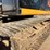 2017-caterpillar-336-image-14