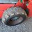 #82-•-omni-quip-compact-skid-steer-image-3