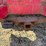 2014-ford-f350-image-41