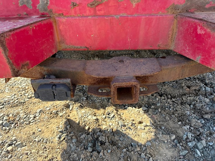 2014-ford-f350-image-41