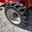 2019-manitou-tj65-image-19