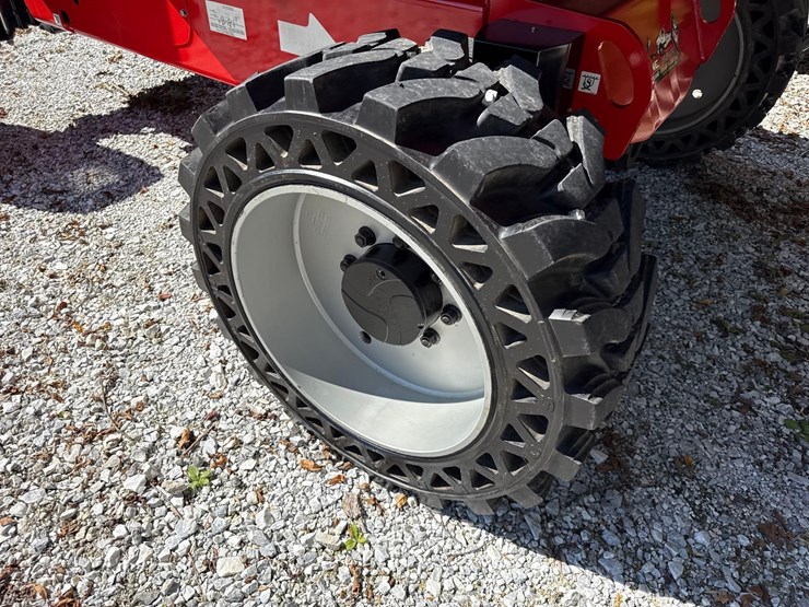 2019-manitou-tj65-image-19